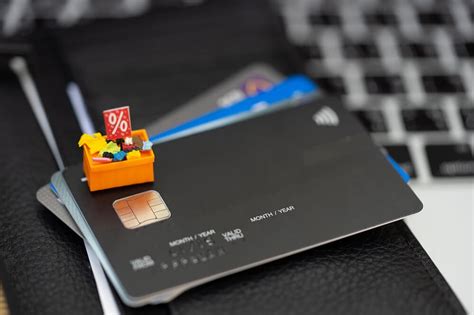 do you need smart card with the s75g| posts you may like .